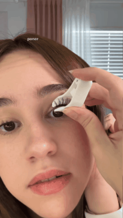 Magnetic Clic Lash™