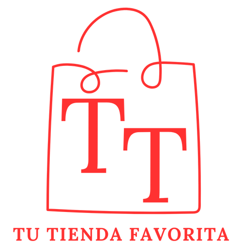 Tu Tienda Favorita