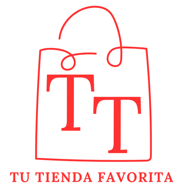 Tu Tienda Favorita